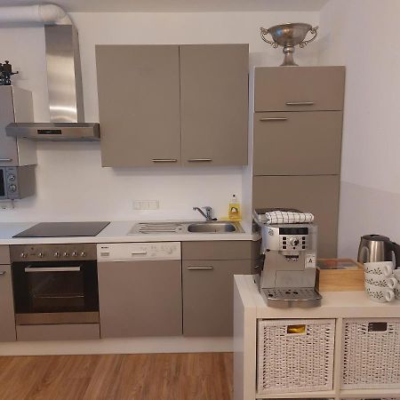 Apartmenthaus Franzis Bad Gastein Buitenkant foto