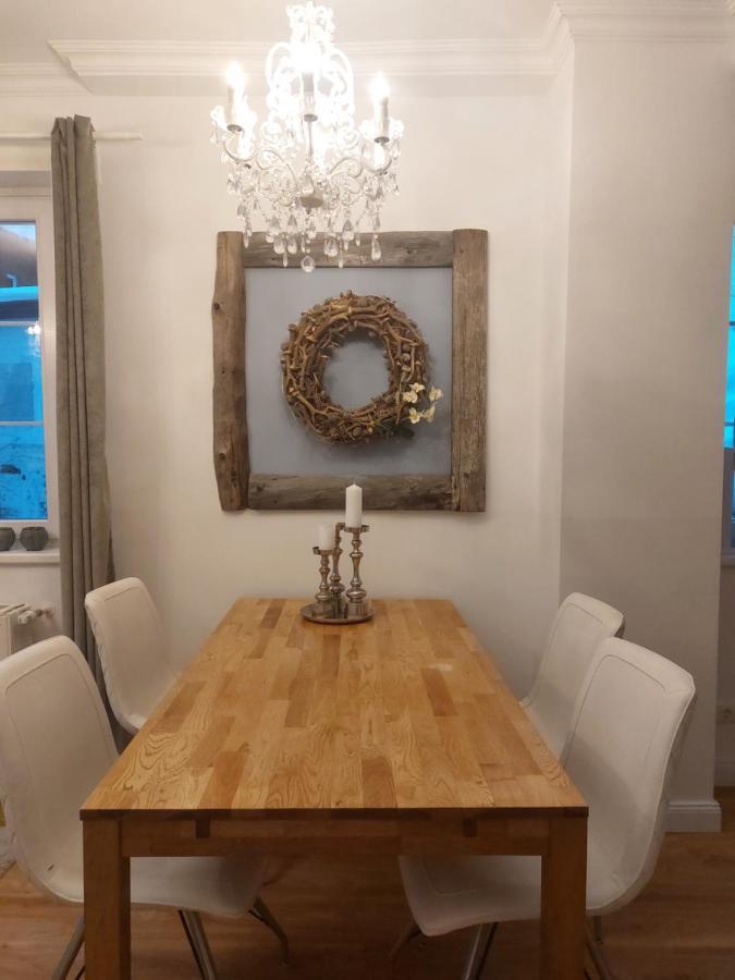 Apartmenthaus Franzis Bad Gastein Buitenkant foto